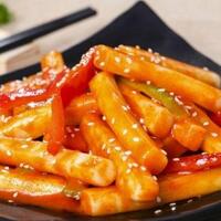 cocok-untuk-si-pecinta-pedas-6-kuliner-khas-korea-ini-siap-buatmu-banjir-keringat