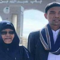ibunda-ustaz-abdul-somad-meninggal-jenazah-akan-dibawa-ke-sumatera-utara