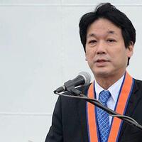 penasihat-khusus-pm-jepang-ke-jakarta-hadiri-indo-pacific-cooperation