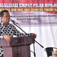 mahyudin-tak-melakukan-korupsi-salah-satu-cara-menyelamatkan-bangsa