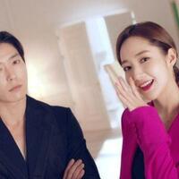 daftar-drama-korea-tayang-april-2019-catat-dan-jangan-sampai-ketinggalan