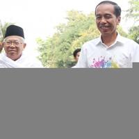 jokowi-unggul-survei-versi-smrc-tkd-banten-mengaku-puas