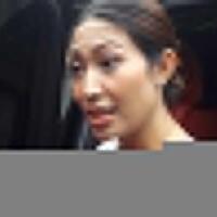 ayu-dewi-sebut-ucapan-luna-maya-sangat-menginspirasi