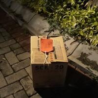 jasad-bayi-perempuan-ditemukan-di-dalam-kaleng-cat-dibuang-di-saluran-irigasi