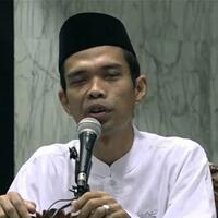 kabar-meninggalnya-ibunda-ustaz-abdul-somad-dibenarkan-oleh-gurunya