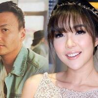 gisella-anastasia-pamer-momen-kemesraan-dengan-wijaya-saputra-mulai-go-public