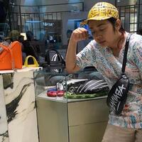 ogah-perawatan-tangan-soimah-simpan-kisah-haru-di-baliknya