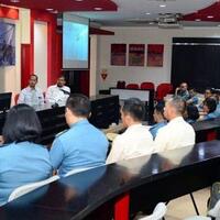 tni-al-gelar-kursus-hukum-pertanahan-untuk-amankan-aset