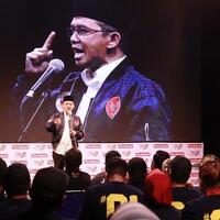 hendrik-sirait-tegaskan-maman-imanulhaq-bicara-musuh-islam-dalam-konteks-umum