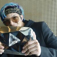 7-destinasi-wisata-hits-di-dumai-tempat-asal-atta-halilintar