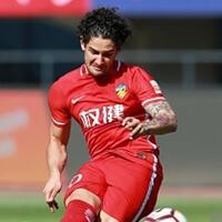 pato-hengkang-dari-klub-china-yang-penuh-masalah