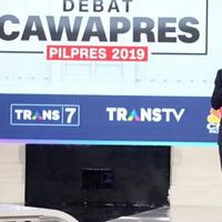 sandiaga-mengaku-pernah-merasakan-jadi-pengangguran