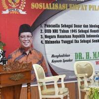 wakil-ketua-mpr-ri-mahyudin-pentingnya-menjaga-persatuan-indonesia