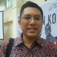 kasus-dugaan-suap-jabatan-di-kemenag-pernah-terjadi-di-era-demokrasi-parlementer