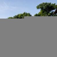 4-hotel-mewah-di-bali-tarifnya-termahal-hingga-rp-21-juta-per-malam