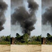 stasiun-pengumpul-gas-medco-di-tarakan-terbakar-seorang-korban-tewas