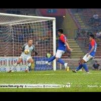 sama-sama-uji-coba-timnas-u-23-indonesia-dan-malaysia-beda-hasil