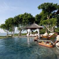 4-hotel-mewah-di-bali-tarifnya-termahal-hingga-rp-21-juta-per-malam