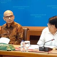 18-negara-hadiri-pertemuan-dialog-indo-pacific-di-jakarta