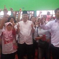 rusli-sebut-masih-banyak-warga-yang-membutuhkan-tiga-kartu--sakti--jokowi