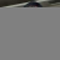 timnas-u-23-indonesia-menang-telak-indra-sjafri-sampaikan-kekecewaan