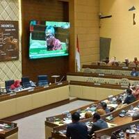 rapat-dpr-dengan-kpu-bawaslu-dan-kemendagri-ditunda