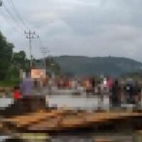 banjir-bandang-di-sentani-jayapura-presiden-jokowi-tulis-ucapan-duka