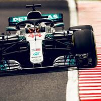 hamilton-kecewa-finish-di-posisi-kedua-f1-gp-australia