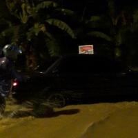 dua-warga-bantul-meninggal-dunia-akibat-banjir-dan-tanah-longsor