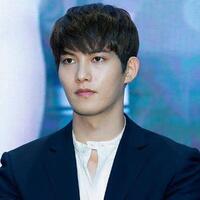 penggemar-ramai-ramai-tandatangani-petisi-keluarkan-lee-jong-hyun-dari-cnblue