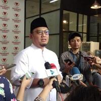 prabowo---sandiaga-uno-akan-alokasikan-10-persen-anggaran-pendidikan-untuk-kompetisi