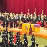 pm-shinzo-abe-berharap-revisi-pasal-9-uud-jepang-semakin-memantapkan-sdf