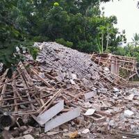 gempa-guncang-lombok-berturut-turut