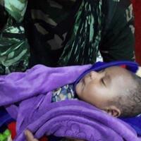 banjir-sentani-bayi-lima-bulan-selamat-setelah-enam-jam-terjepit-reruntuhan-rumah