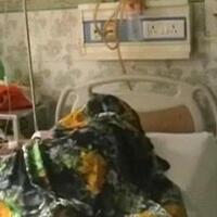 suami-siram-kemaluan-istrinya-dengan-zat-asam-gegara-tak-mau-diajak-berhubungan-badan