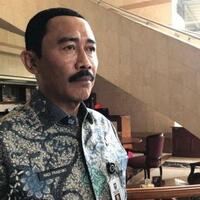 alasan-kemendagri-larang-kepala-daerah-keluar-negeri-jelang-hari-pemungutan-suara