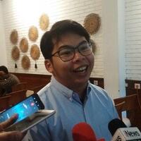 kubu-prabowo-sandi-menilai-ma-ruf-amin-tidak-lepas-saat-debat-ketiga-pilpres-2019