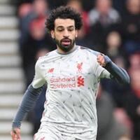 mohamed-salah-kembali-tumpul-apa-yang-salah