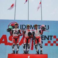 pembalap-tanah-air-patah-hati-hasil-akhir-atc-thailand-ditentukan-red-flag