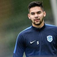 bek-keturunan-indonesia-turut-andil-selamatkan-tim-belgia-dari-kekalahan