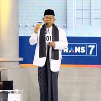 kh-maruf-amin-optimis-tumbuh-3500-startup-hingga-tahun-2024