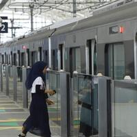 operator-selular-idealnya-layani-rute-mrt-jakarta