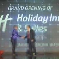 grand-opening-holiday-inn--suites-jakarta-gajah-mada