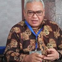 sambangi-indonesia-perwakilan-jepang-bicara-kebutuhan-tenaga-kerja