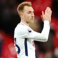 real-madrid-incar-gelandang-seharga-2-kali-lipat-ronaldo