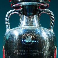 jadwal-lengkap-kualifikasi-uefa-euro-2020-mulai-tengah-pekan-ini