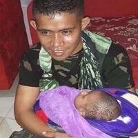 banjir-bandang-di-sentani-tni-terjunkan-700-personel