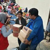 banjir-di-sentani-telkomsel-siapkan-tenaga-cadangan