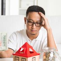 rekomendasi-pinjaman-uang-untuk-renovasi-rumah