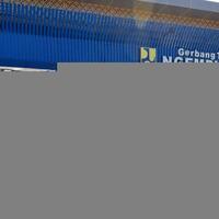 pt-jasa-marga-targetkan-tahun-2020-pengendara-tak-perlu-lagi-antre-di-gerbang-tol